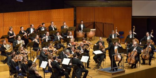 01Abo-Hommage_an_Mendelssohn_14.01.2016_