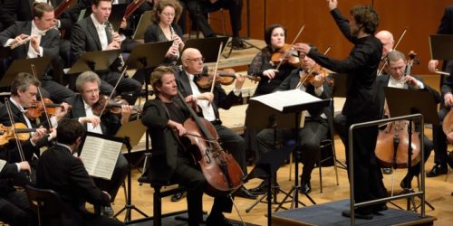 03Abo-Das_Neue_im_Alten_24.03.2016__1_