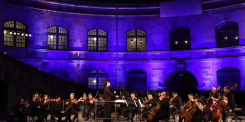 07AboPlus-OpenAir_Turm_Baur_2016-01