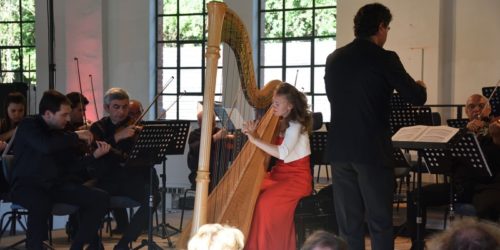 11Musikal._Soiree_fuer_Freunde_5